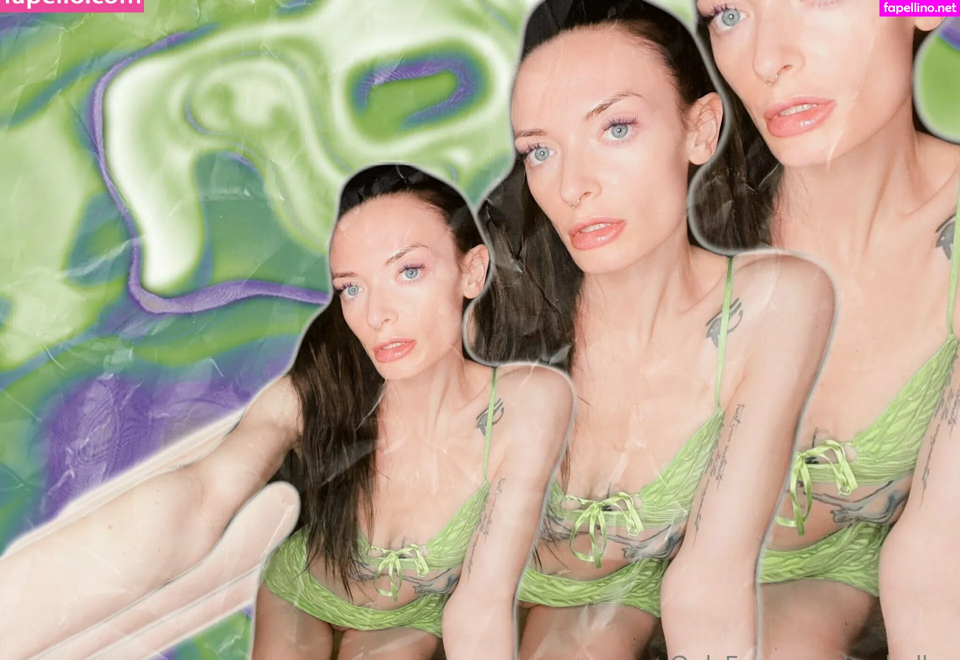 rochellex, x.rochellex Nude Leaked OnlyFans Photo #TBLGoosXYI