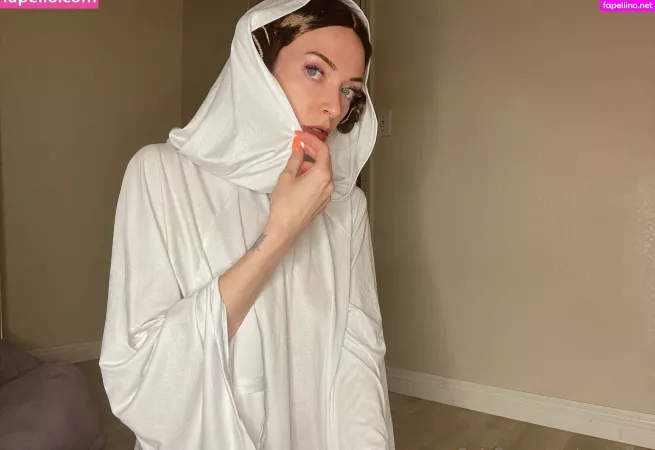 Rochellex OnlyFans Thumbnail #VZNHxtQwkC