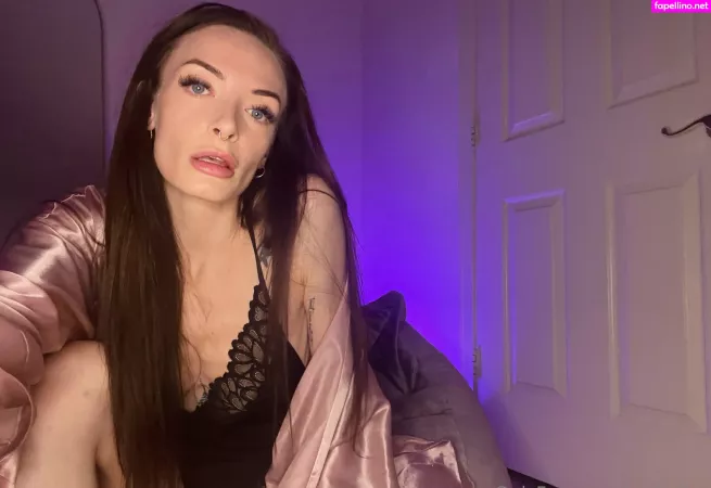 Rochellex OnlyFans Thumbnail #VfsPDNRD85