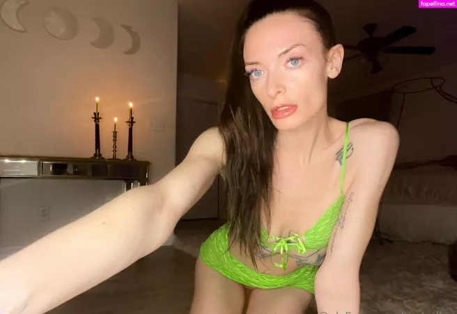 Rochellex OnlyFans Thumbnail #YopoQ3QTbn