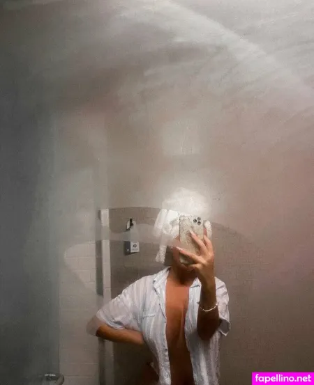 Rochelllle OnlyFans Thumbnail #E2kBPo6dU4