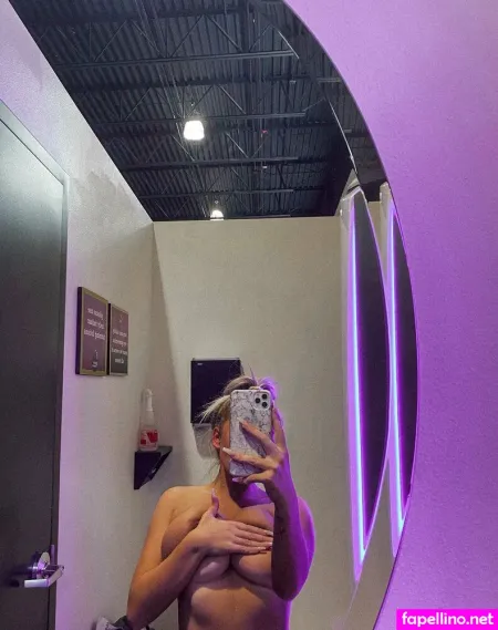 Rochelllle OnlyFans Thumbnail #PhBiZew2Ub