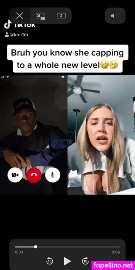 Rochelllle OnlyFans Thumbnail #UlXvSmAG2Y