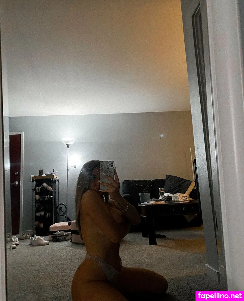 rochelllle Nude Leaked OnlyFans Photo #ZLrr4RYzAd