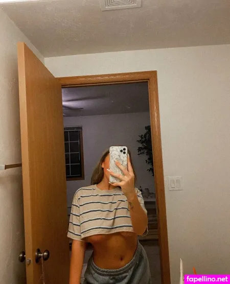 Rochelllle OnlyFans Thumbnail #aS0jSKnSX8