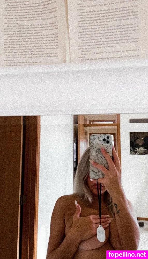 rochelllle Nude Leaked OnlyFans Photo #i2deZF8J70