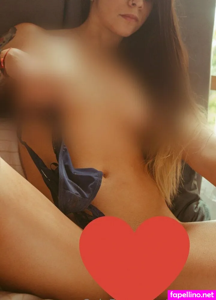 rochi.03, rochi.03_, roxan_bastidas Nude Leaked OnlyFans Photo #10COmbXo8U