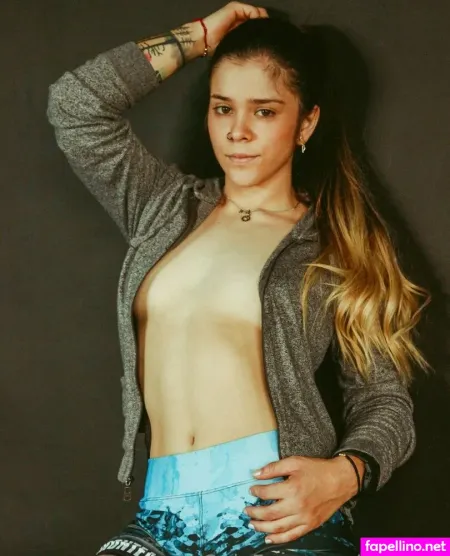 Rochi 03 OnlyFans Thumbnail #8AREoRWPQB