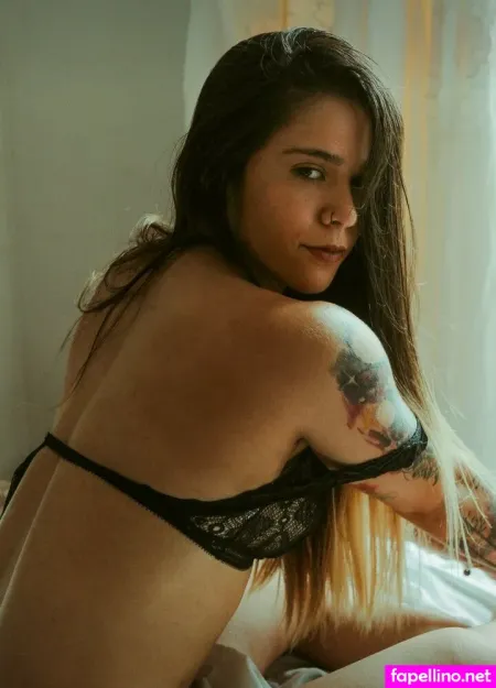 Rochi 03 OnlyFans Thumbnail #AAKdkrV5Uf