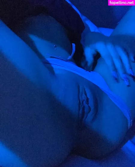 Rochiii222 OnlyFans Thumbnail #tor5J1Gynk