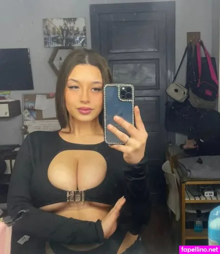 Rochimoglia OnlyFans Thumbnail #1ZEprSoQWt