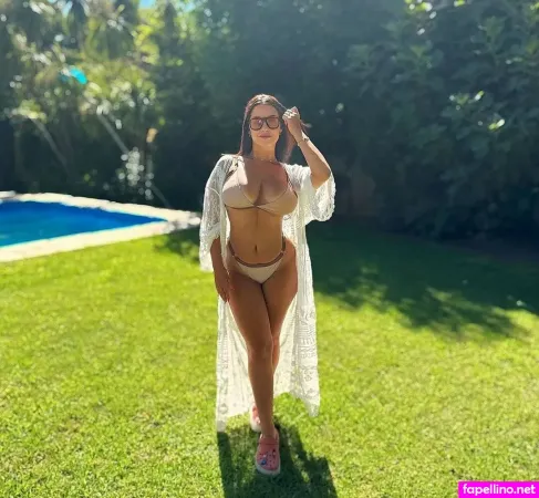 Rochimoglia OnlyFans Thumbnail #8MlyovTb5g