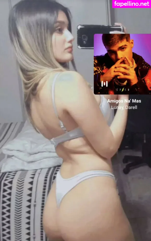 Rochiinavarroo Nude Leaked OnlyFans Photo #8HZfytO3y7