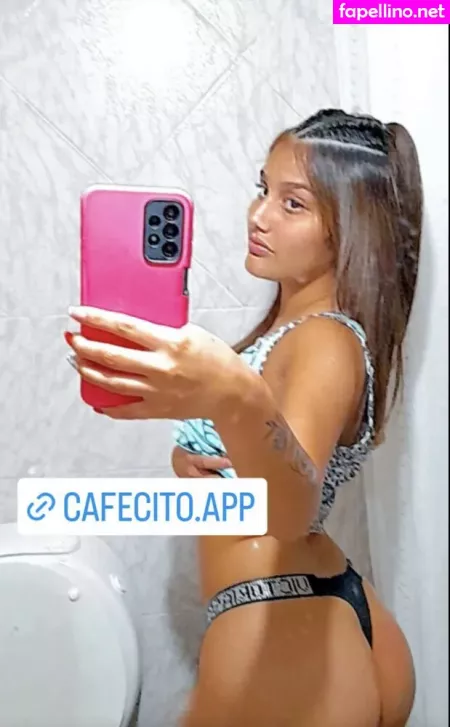 Rochinav OnlyFans Thumbnail #HIQqUl4MHd