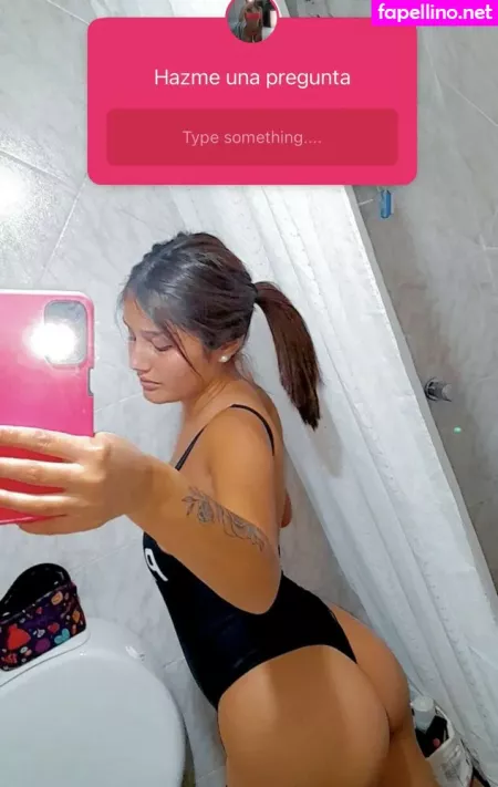 Rochinav OnlyFans Thumbnail #SS5U8SHtc2