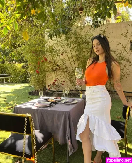 Rochuxx OnlyFans Thumbnail #ZGCrzlcrij