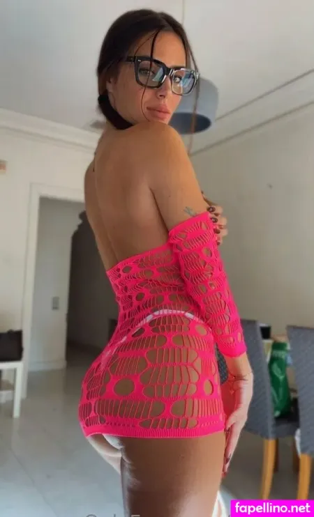 Rochuxx OnlyFans Thumbnail #zSOaKlxeQZ