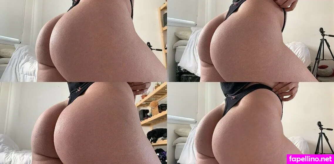 bluraspberr1, bluraspberr2, rochyvarillas, rochyvarillas2 Nude Leaked OnlyFans Photo #3nZNcZ2mFl