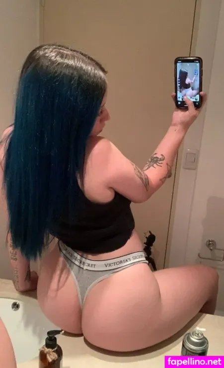 Rochy Varillas OnlyFans Thumbnail #q2x7VEJvF4