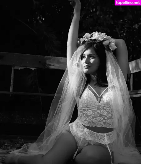 Roci O Lazarte OnlyFans Thumbnail #0hKnvuLF8n