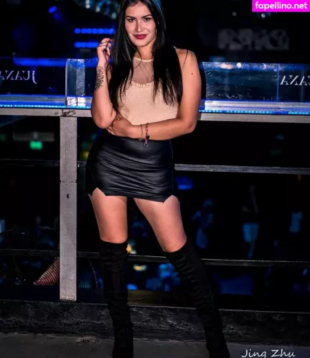 Roci O Lazarte OnlyFans Thumbnail #6zXe5nq2jk