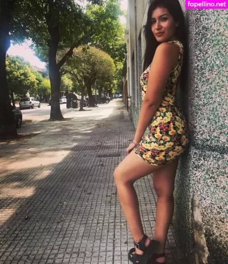 Roci O Lazarte OnlyFans Thumbnail #alSY6oOCnl