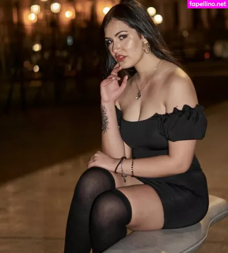 Roci O Lazarte OnlyFans Thumbnail #naW620HNDR