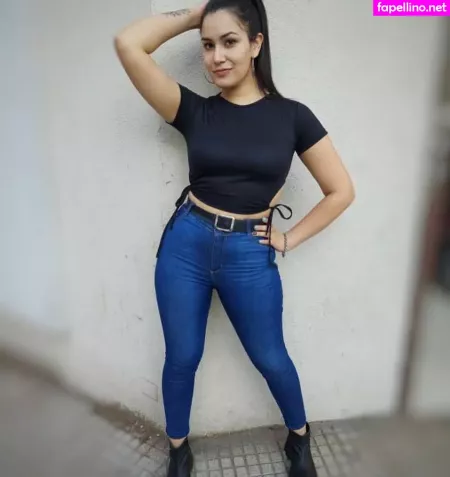 Roci O Lazarte OnlyFans Thumbnail #ojC7nNHuz4