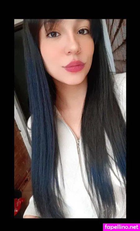 Rocibell OnlyFans Thumbnail #1mo6e95WOC