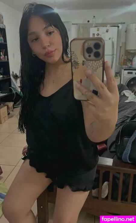 Rocibell OnlyFans Thumbnail #24yxwl7lYN