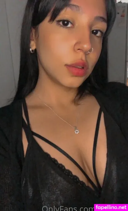 Rocibell OnlyFans Thumbnail #7PNRpcGp63