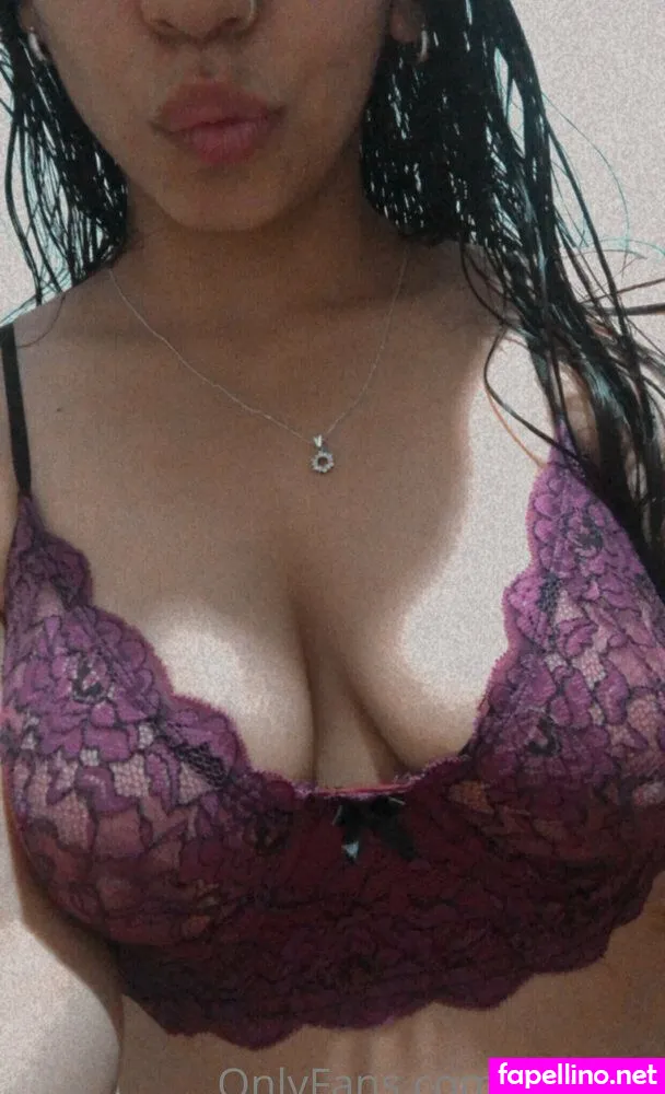 loverocibell, rocibell Nude Leaked OnlyFans Photo #I7XhKlFD1m