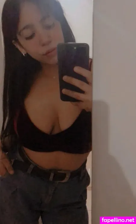 Rocibell OnlyFans Thumbnail #TEKM70f2YK