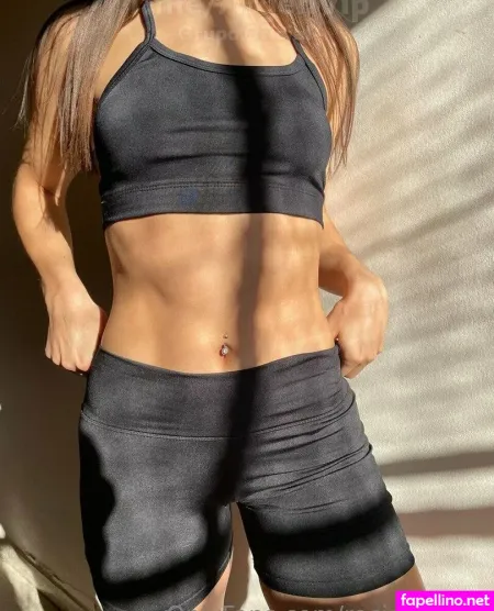 Rocinnamon OnlyFans Thumbnail #FlvUhCMCtJ