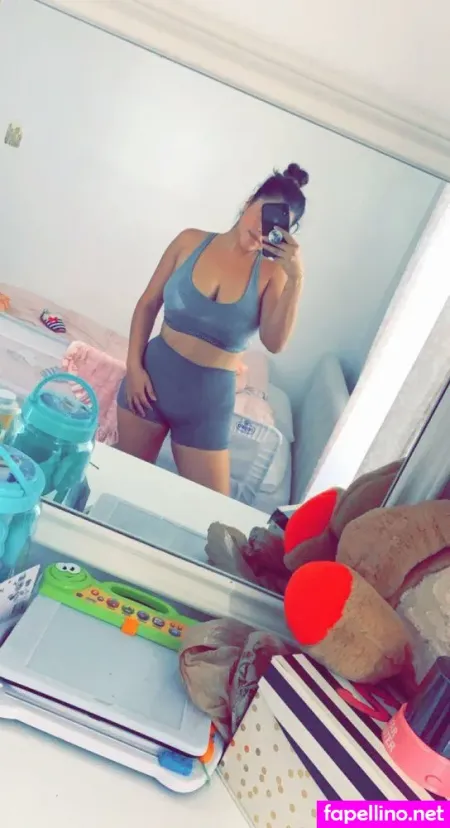 Rocio Aponte OnlyFans Thumbnail #0G2VriFG9M