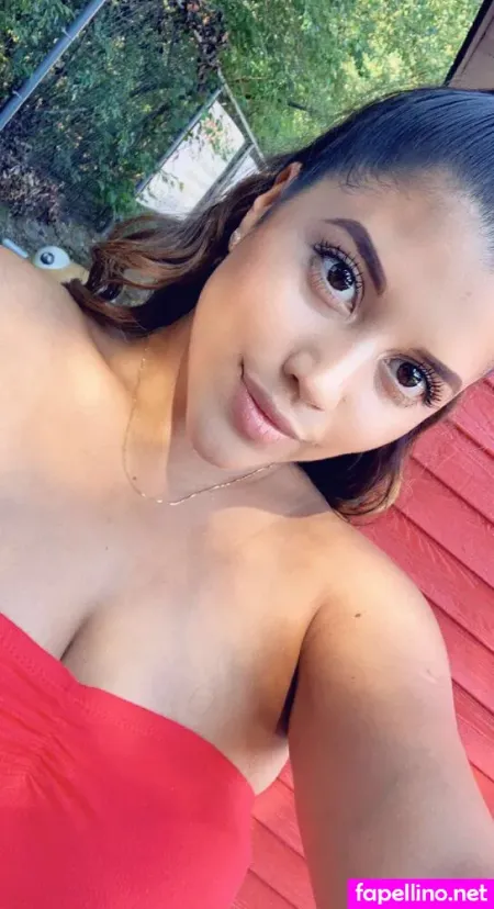 Rocio Aponte OnlyFans Thumbnail #1s93dnhgkG