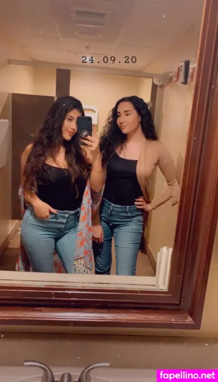 Rocio Aponte OnlyFans Thumbnail #9bTeChznFN