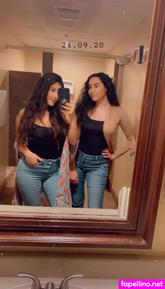 rociooaponte Nude Leaked OnlyFans Photo #9bTeChznFN