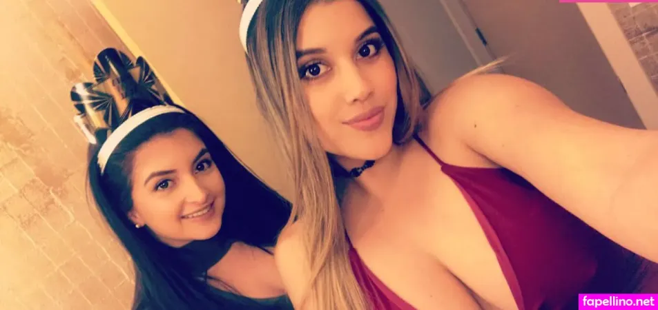 Rocio Aponte OnlyFans Thumbnail #BVefh0ApbR