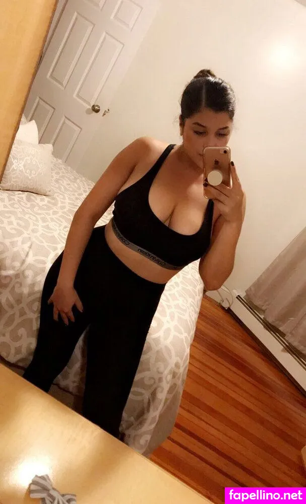 rociooaponte Nude Leaked OnlyFans Photo #FEB9rO2672