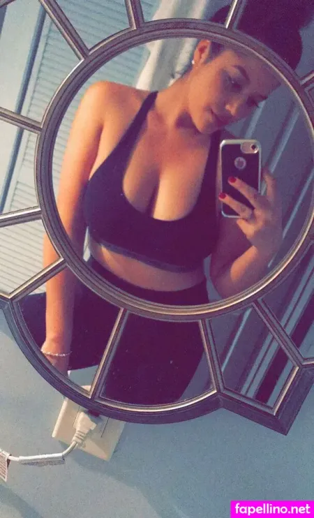 Rocio Aponte OnlyFans Thumbnail #Ff8ntYbsoz