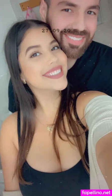 Rocio Aponte OnlyFans Thumbnail #M4497vdtpc