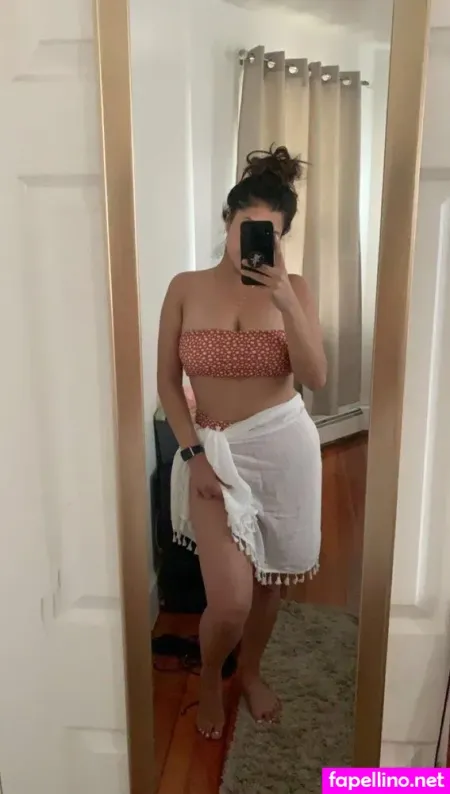 Rocio Aponte OnlyFans Thumbnail #Q61qvxKl2F