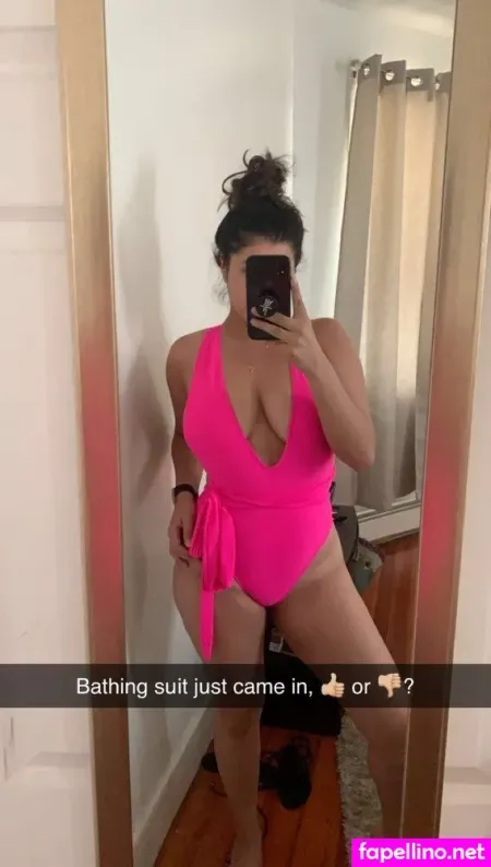 Rocio Aponte Main Profile Photo