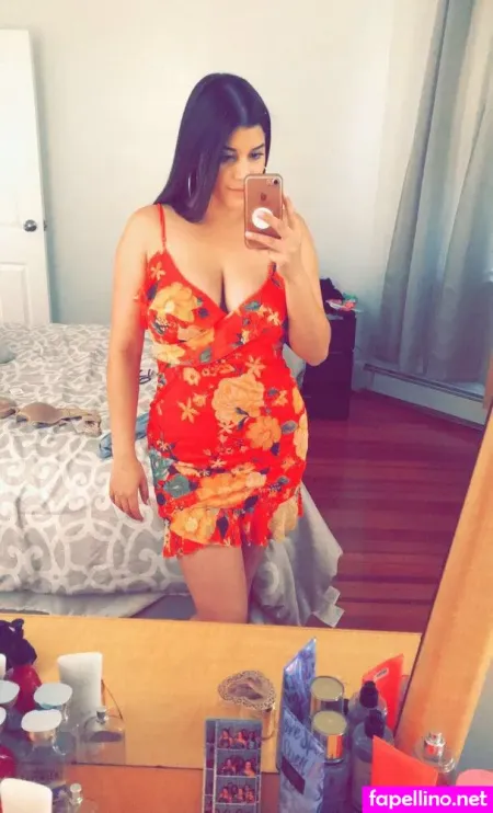 Rocio Aponte OnlyFans Thumbnail #WEDTspr9xC