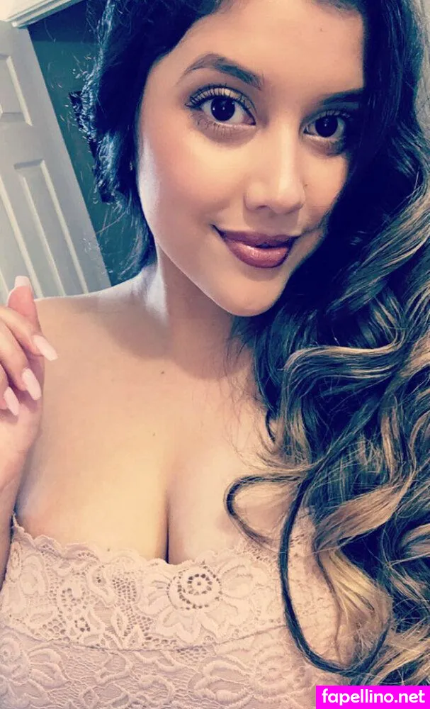 rociooaponte Nude Leaked OnlyFans Photo #d8ORRXtVem