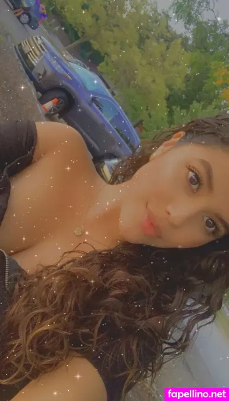 Rocio Aponte OnlyFans Thumbnail #mBsU9l6LJO