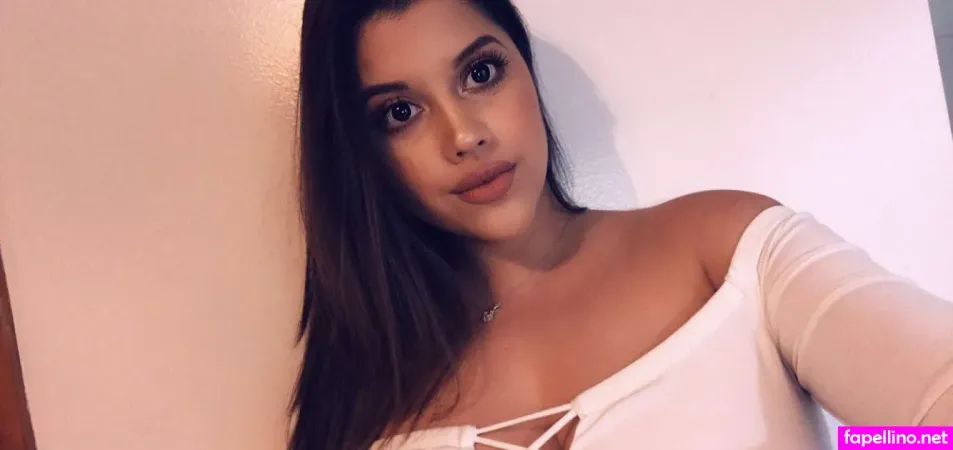 Rocio Aponte OnlyFans Thumbnail #sDtG9UygLn