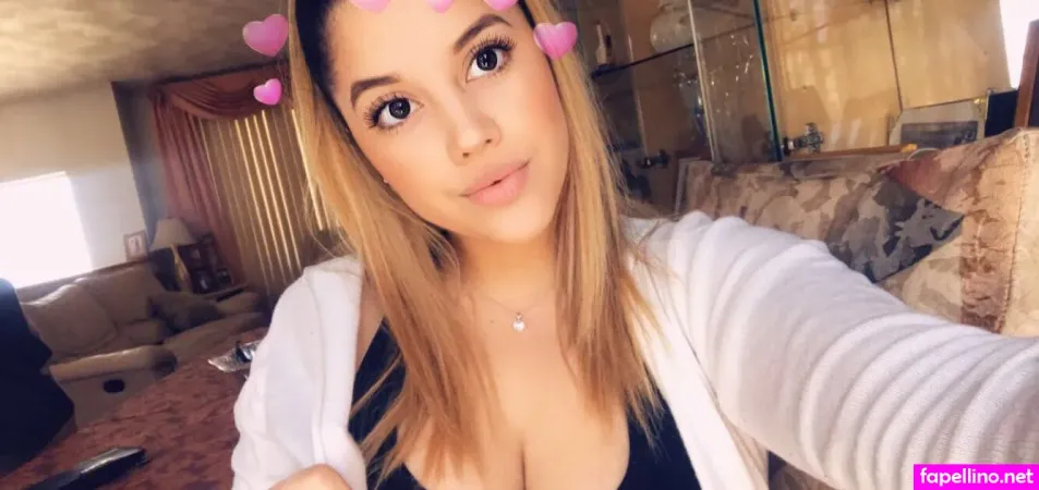 Rocio Aponte OnlyFans Thumbnail #yr5KPUzUjL