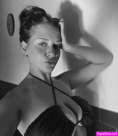 Rocio Brandan OnlyFans Thumbnail #J0frSKkZ5C